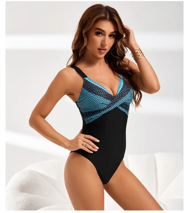 Цял Бански ''Sorrento''