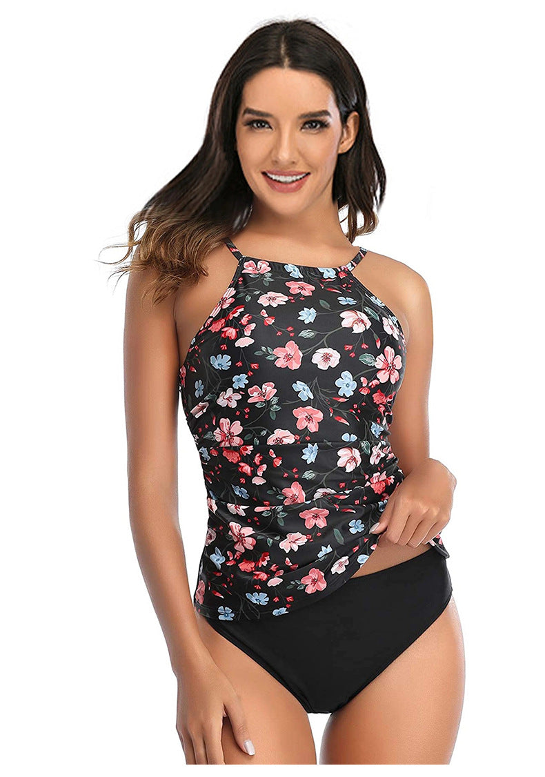 Танкини ''Skopelos''