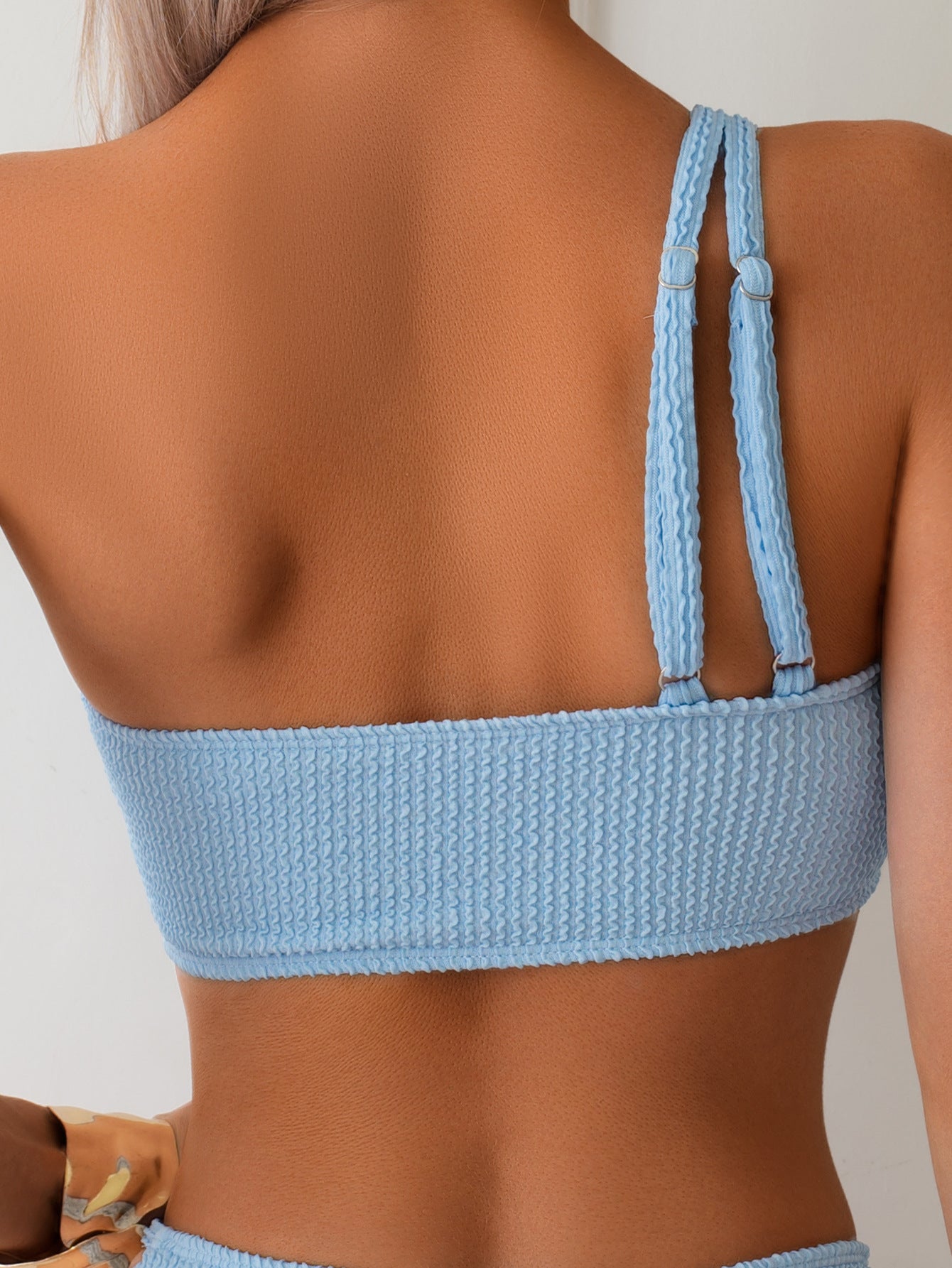 Бански от Две Части ''Mistral''