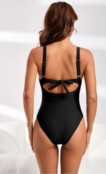 Цял бански ''Capella''