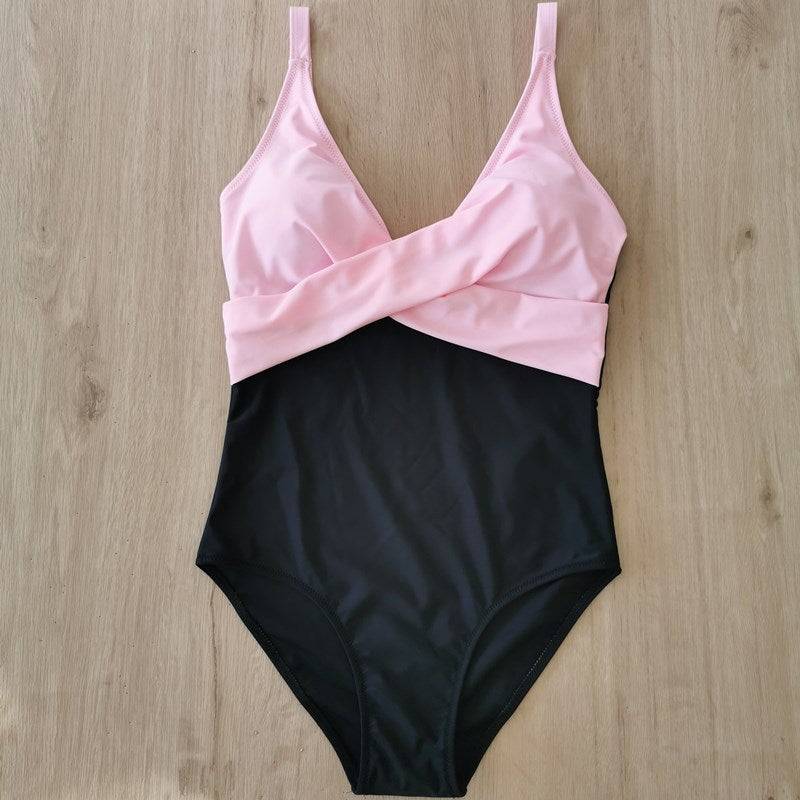 Цял Бански ''Token''.