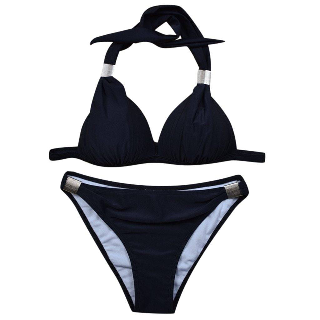 Бански от Две Части ''Empire''.