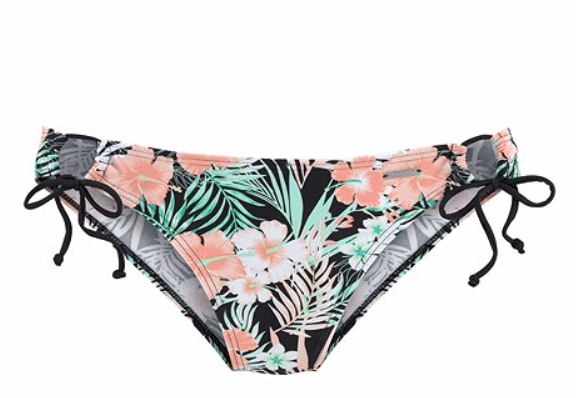 Бански от Две Части ''Phoenix''.