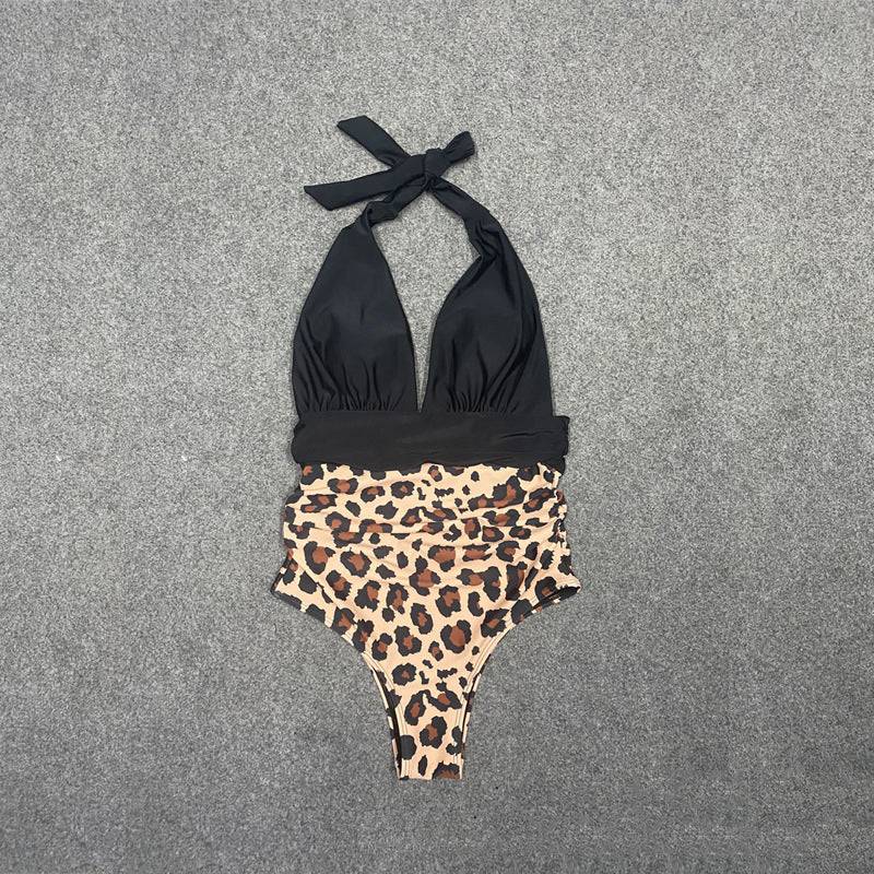 Цял Бански ''Crossover''.