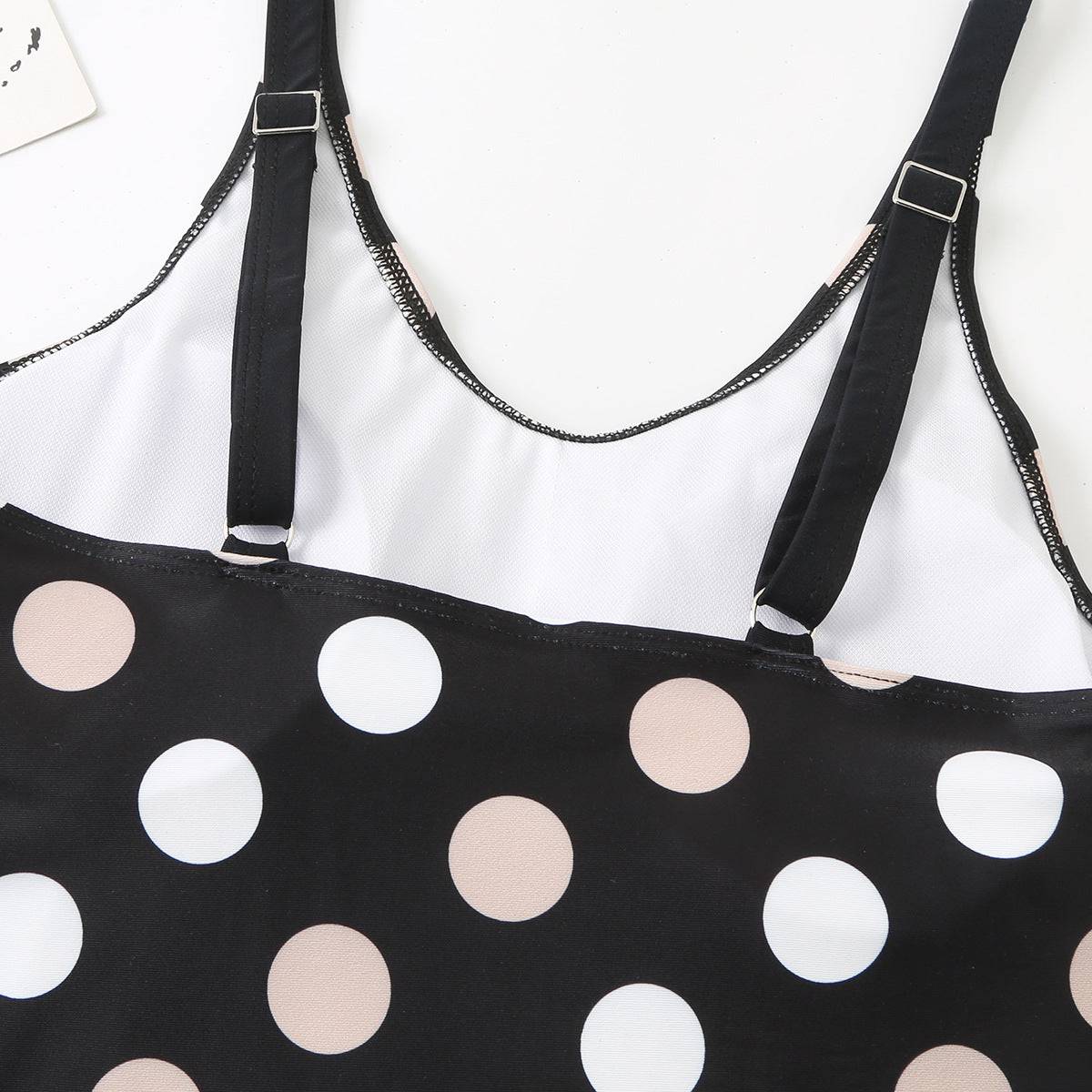 Цял бански ''Intuitive''.