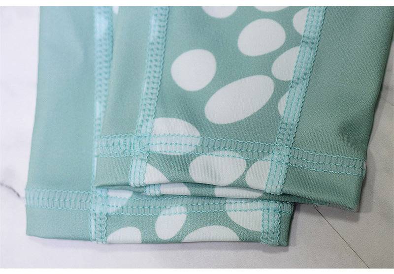 Дамски Спортен Комплект от 2 части ''Steady''.