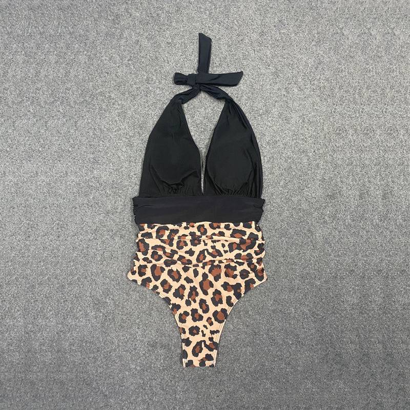 Цял Бански ''Crossover''.